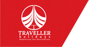 Traveller Holidays